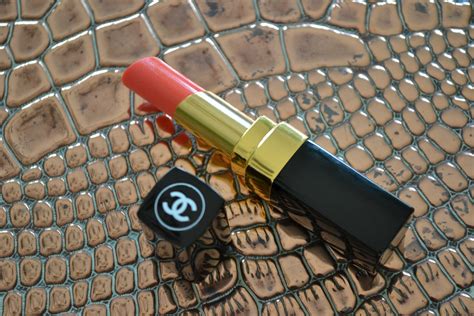 chanel 69 lipstick|chanel lip balm.